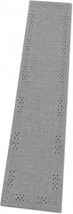 HAND KNOTTED LOOM WOOL ECO-FRIENDLY AREA RUGS - Image 4