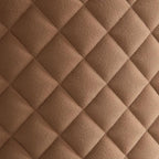 MICHAEL AMINI Ariana Velvet Sofa - Image 6