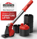 X-Protector Furniture Lifter Tool by X-Protector