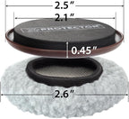Furniture Sliders X-PROTECTOR - Image 2
