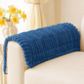 Smiry Couch Cover for Dogs, Non Slip Washable Sofa Protector for Pets | Soft by Smiry