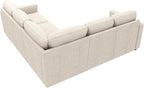 HONBAY Modular Sectional Sleeper Sofa - Image 7