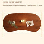 Japanese Floor Table, Minimalist Tatami Table, Meditation Altar Tables - Image 6