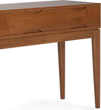 SIMPLIHOME Harper Console Table - Image 9