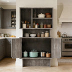 Lab Cosi Modular Buffet Cabinet - Image 6