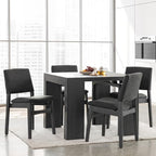 Transformer Table - Image 3