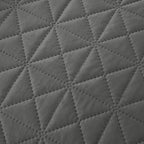 Ameritex Sofa Cover Waterproof for Seats Couch Cover for Dogs Pet Couch Cover - Image 6