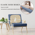 Outdoor Cushion Covers Set, Replacement - Image 5