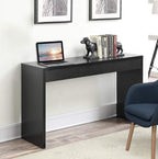 Northfield Entryway Hall Console Table/Desk - Image 2