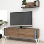 Homemania Nicol - Image 2