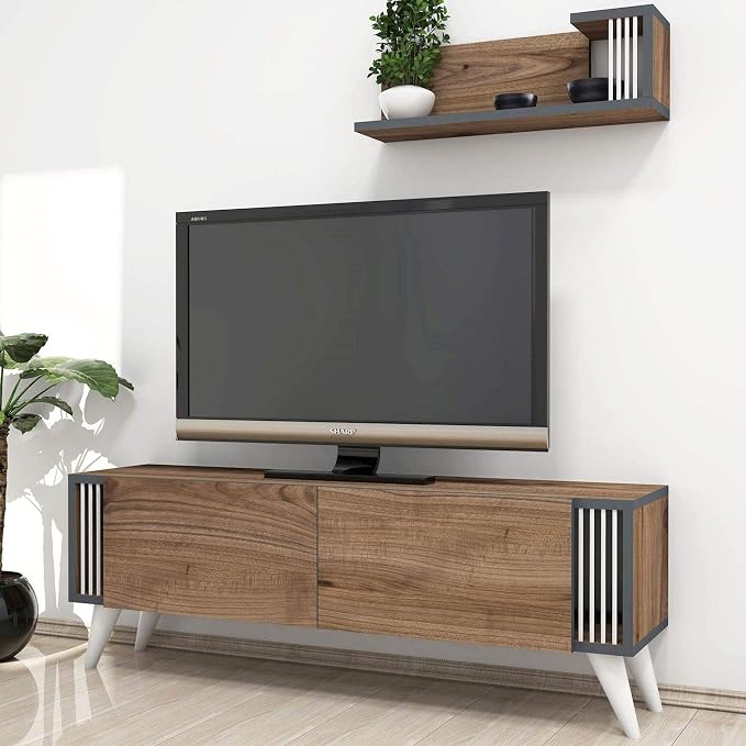 Homemania Nicol - Image 2