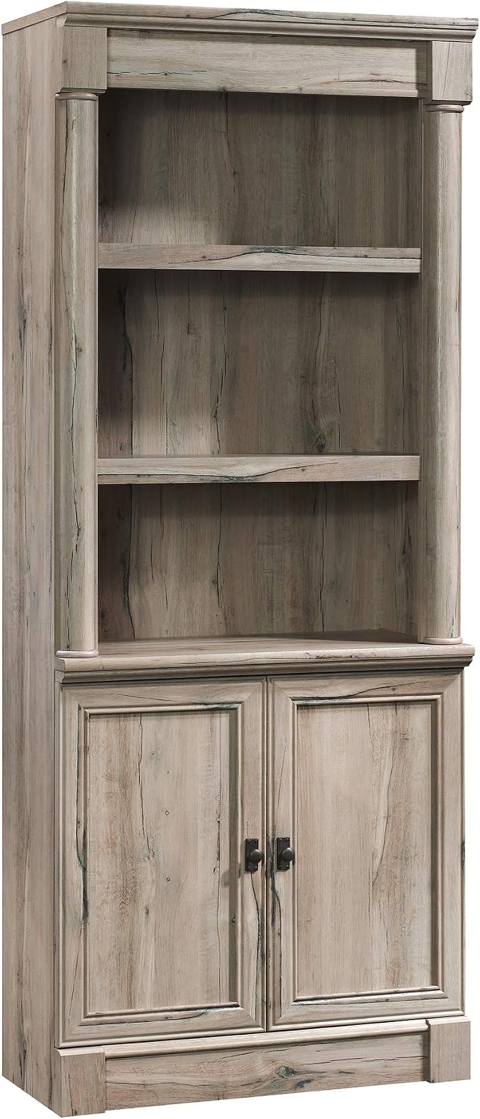 Sauder Palladia Book Shelf, Bookshelf by SAUDER%C2%AE