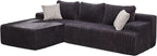 Modular Sectional - Image 9