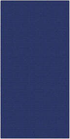KOZYFLY 3x6 Washable Runner Rug, Non Slip Wide Runners - Image 9