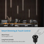 Art3d LED Recessed Lighting Kit - Image 6