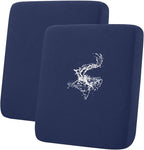 Waterproof Couch Cushion Covers by hyha