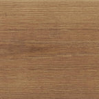 Mellow Naturalista Classic - Image 8