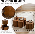 Nesting Tables for Living Room - Image 6
