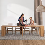 Transformer Table - Image 9
