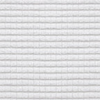 Easy-Going Stretch 1 Piece Chaise Lounge Cushion Slipcover | Sectional Couch - Image 5