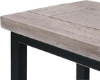 SIMPLIHOME Skyler C-Side Table - Image 7
