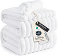 Bedsure Soft King Size Blankets by Unknown