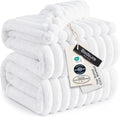 Bedsure Soft Queen Size Blanket by Unknown