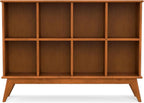 SIMPLIHOME Draper Console Table - Image 5