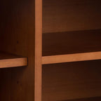 SIMPLIHOME Draper TV Stand - Image 5