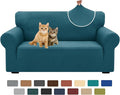 XINEAGE New 1 Piece Couch Covers by XINEAGE