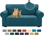XINEAGE New 1 Piece Couch Covers by XINEAGE
