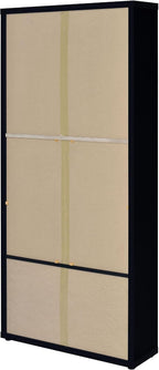 Coaster Home Furnishings - Image 9