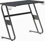 Flash Furniture Fisher Gaming Desk by FlashFurniture
