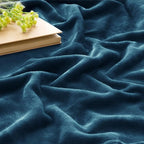 BEDELITE Fleece Blanket Soft Plush Throw - Image 3