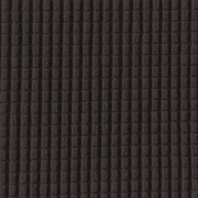 Easy-Going Stretch Couch Covers - Image 5