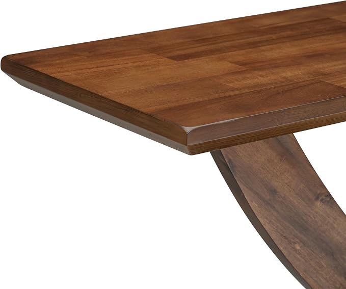57'' Console Table - Image 8