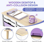 12 Drawers Storage Cabinet - Image 4