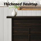4ever2buy 52 Inch Bar Table - Image 6