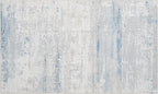 Washable Area Rugs 3x5 Entryway Rugs - Image 9