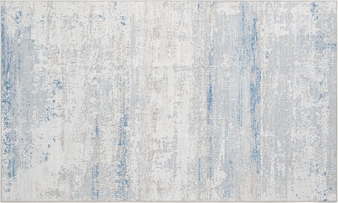 Washable Area Rugs 3x5 Entryway Rugs - Image 9