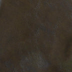 Leather Repair Patches, 3.5X79 Inch Self-Adhesive Leather Repair Tape, Stretch - Image 8