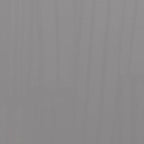 Linon Harris Grey and Maple Solid Pine Backless Nook - Image 11