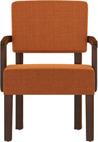 FAGAGA Accent Chair, Living Room Chairs Oversized - Image 9