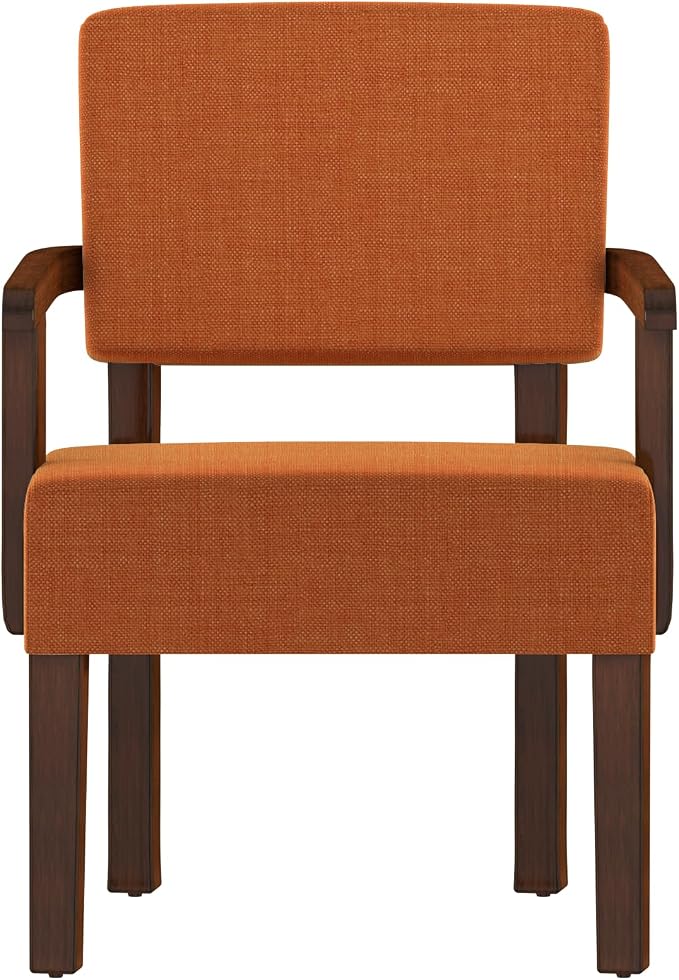 FAGAGA Accent Chair, Living Room Chairs Oversized - Image 9