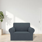 Cupuamon 2026 New Stretch Chair Sofa Slipcovers Couch Cover - Image 3