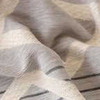 VClife Boho Couch Cover, Non Slip Sofa Cover - Image 8