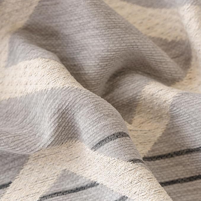VClife Boho Couch Cover, Non Slip Sofa Cover - Image 8