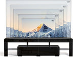 VINGLI LED TV Stand - Image 6