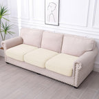 Waterproof Couch Cushion Covers - Image 2