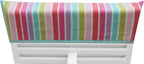 COTTON CRAFT Pool Lounge Chair Cover - Image 4